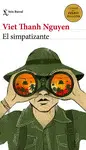 EL SIMPATIZANTE