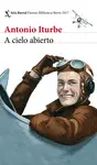 A CIELO ABIERTO (PBB2017) A CIELO ABIERTO (PBB2017)