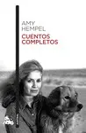 CUENTOS COMPLETOS CUENTOS COMPLETOS