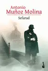 SEFARAD SEFARAD