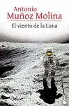 EL VIENTO DE LA LUNA EL VIENTO DE LA LUNA