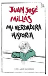 MI VERDADERA HISTORIA MI VERDADERA HISTORIA