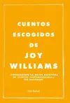 CUENTOS ESCOGIDOS