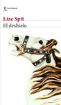 EL DESHIELO EL DESHIELO