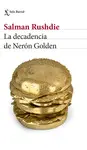 LA DECADENCIA DE NERON GOLDEN LA DECADENCIA DE NERON GOLDEN