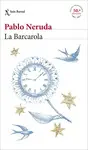 LA BARCAROLA