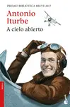 A CIELO ABIERTO A CIELO ABIERTO