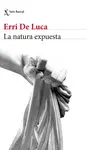 LA NATURA EXPUESTA LA NATURA EXPUESTA