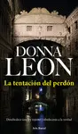 LA TENTACION DEL PERDON LA TENTACION DEL PERDON