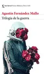 TRILOGÍA DE LA GUERRA TRILOGÍA DE LA GUERRA