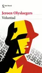 VOLUNTAD VOLUNTAD