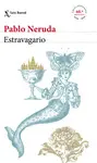 ESTRAVAGARIO ESTRAVAGARIO