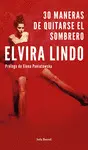 30 MANERAS DE QUITARSE EL SOMBRERO