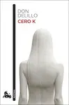 CERO K