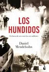 LOS HUNDIDOS LOS HUNDIDOS