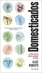 DOMESTICADOS DOMESTICADOS