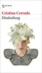 HINDENBURG HINDENBURG