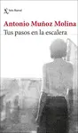 TUS PASOS EN LA ESCALERA TUS PASOS EN LA ESCALERA