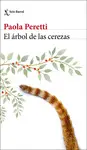 EL ARBOL DE LAS CEREZAS EL ARBOL DE LAS CEREZAS