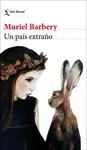 UN PAIS EXTRAÑO UN PAIS EXTRAÑO