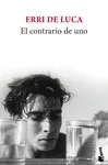EL CONTRARIO DE UNO EL CONTRARIO DE UNO