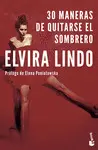 30 MANERAS DE QUITARSE EL SOMBRERO