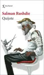 QUIJOTE QUIJOTE
