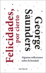 FELICIDADES, POR CIERTO FELICIDADES, POR CIERTO