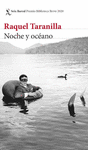 NOCHE Y OCEANO  (P-BIBLIOTECA BREVE 2020)