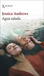 AGUA SALADA AGUA SALADA