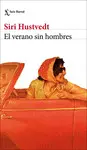 EL VERANO SIN HOMBRES