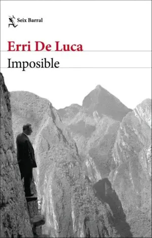 IMPOSIBLE IMPOSIBLE