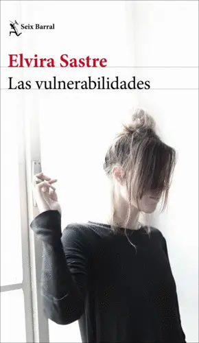 VULNERABILIDADES, LAS