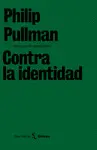 CONTRA LA IDENTIDAD