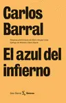 EL AZUL DEL INFIERNO EL AZUL DEL INFIERNO