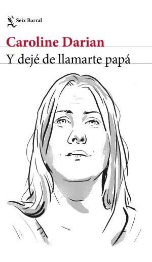 Y DEJE DE LLAMARTE PAPA Y DEJE DE LLAMARTE PAPA