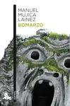 BOMARZO BOMARZO