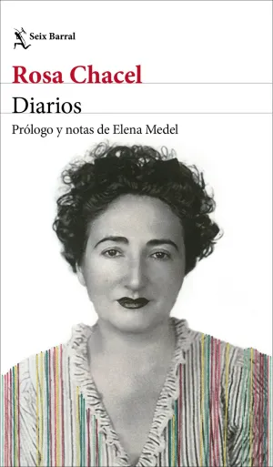 DIARIOS