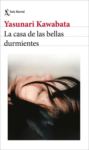 LA CASA DE LAS BELLAS DURMIENTES