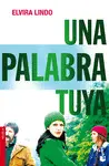 UNA PALABRA TUYA (NF)