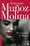 EN AUSENCIA DE BLANCA EN AUSENCIA DE BLANCA