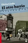 EL OTRO BARRIO EL OTRO BARRIO