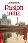 PASION INDIA PASION INDIA