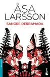 SANGRE DERRAMADA