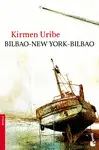 BILBAO-NEW YORK-BILBAO