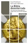 LA BIBLIA DESENTERRADA LA BIBLIA DESENTERRADA