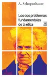 DOS PROBLEMAS FUNDAMENTALES DE LA ETICA DOS PROBLEMAS FUNDAMENTALES DE LA ETICA
