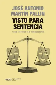 VISTO PARA SENTENCIA