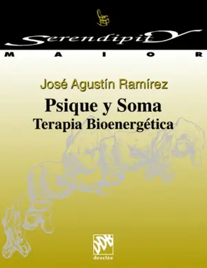 PSIQUE Y SOMA PSIQUE Y SOMA
