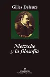 NIETZSCHE Y LA FILOSOFÍA